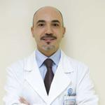 Profile picture of Giuseppe Ferdinando Colloca
