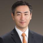 Profile picture of Yoshihiro J Akashi