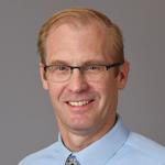 Profile picture of Jeffrey J Brault