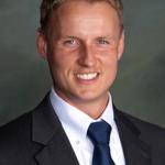 Profile picture of Luke Baker