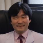 Profile picture of Toshimi Kaido