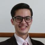 Profile picture of João Felipe Mota