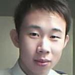 Profile picture of Andy Kin On Wong