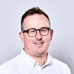 Profile picture of Christopher Hurst