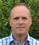Profile picture of Russell T Hepple