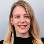 Profile picture of Emma J Verwaaijen
