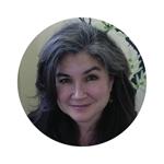 Profile picture of Teresa A Zimmers