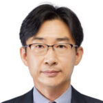 Profile picture of Chul-Hyun Kim