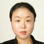 Profile picture of Choon Young Kim