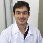 Profile picture of Gustavo D Pimentel