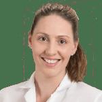 Profile picture of Amanda R Vest