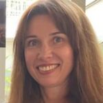 Profile picture of Olga Prokopchuk