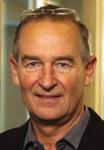 Profile picture of Falko Skrabal