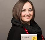 Profile picture of Anna Skalska