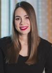 Profile picture of Carla M Prado