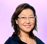 Profile picture of Hyun Soo Ko