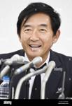 Profile picture of Junichi Ishida