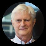 Profile picture of Ulf Smith