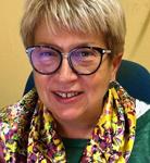 Profile picture of Malgorzata Wasniewska