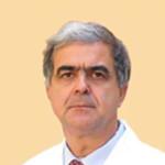 Profile picture of Zdravko Kamenov