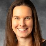 Profile picture of Erin E Talbert