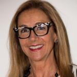 Profile picture of Maria Cristina Gonzalez