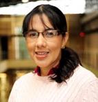 Profile picture of Karen Lozano