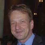 Profile picture of Marcus Hompesch