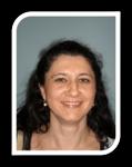 Profile picture of Lorenza Putignani