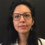 Profile picture of Nadia Bouabdallaoui