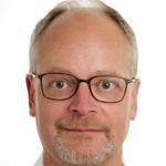 Profile picture of Peter Stenvinkel