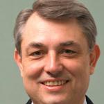 Profile picture of Mario Plebani