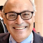 Profile picture of Giuseppe Ambrosio