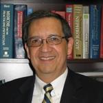 Profile picture of Jaime Uribarri