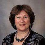 Profile picture of Lilach O Lerman