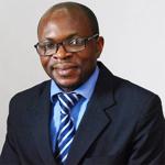 Profile picture of Anastase Dzudie