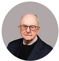 Profile picture of Bertram Pitt