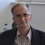 Profile picture of José R Banegas