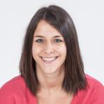 Profile picture of Angeline Ginzac