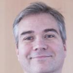 Profile picture of Alexandre Lautrette