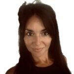 Profile picture of Eléonore Pouget