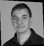 Profile picture of Oscar Millet