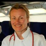 Profile picture of Isabelle Tostivint
