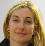Profile picture of Cristiana Vitale