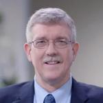 Profile picture of John R Teerlink