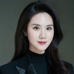 Profile picture of Yan Sun