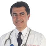 Profile picture of Kamyar Kalantar-Zadeh