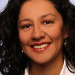 Profile picture of Tania Garfias-Veitl