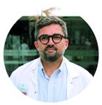 Profile picture of David M Smadja