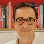 Profile picture of Giacomo Bastianelli